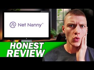 Net Nanny: My Honest Review & User Experience – Is It the Best Family Control Solution?
