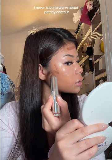 Mastering Contour: Achieve Flawless Blends Every Time