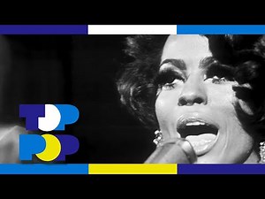 Diana Ross & The Supremes - Full Concert (1968) | Live