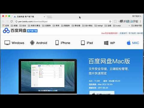 "Front-end Engineer Zero-to-Hero Job Transition Course" 5.3 Project Practice Exercises: Style Res...