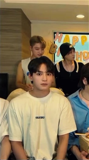 jadi gimana nih? #joke #meme #foryou #xodiac #comedy