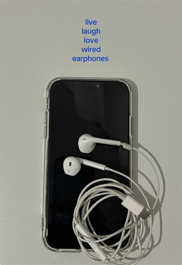 The Best Wired Earphones for Every Lifestyle