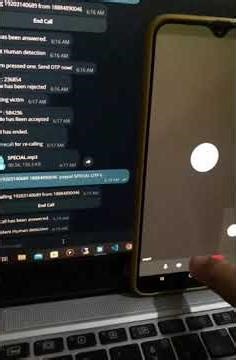 Otp bot available on for 3D/2FA authentication bypass
