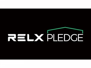 RELX INTERNATIONAL Launches RELX Pledge Initiative, Enhancing Company's Global Commitment to Corporate Accountability