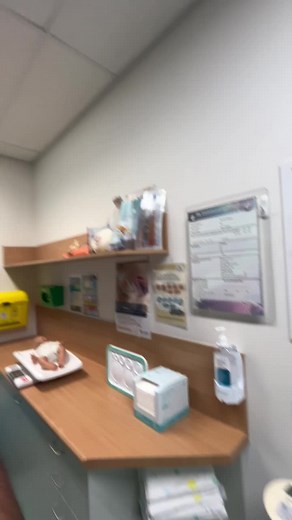Exploring Careers at Beaudesert Hospital