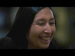 "Speaking Grief" Full Length Documentary Trailer