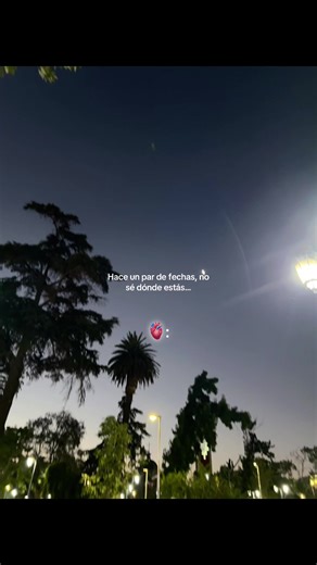 Superando el amor perdido: una lucha emocional