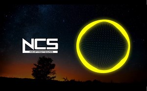 【NCS神曲，百万收藏】Elektronomia - Limitless [NCS Release]