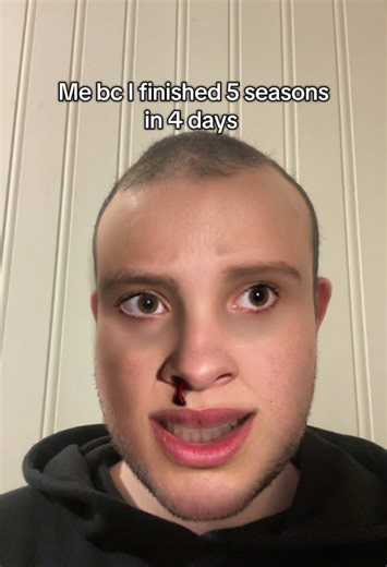 Similar Looks to Stranger Things Character