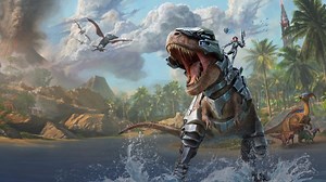 All Ark: Survival Ascended Map Release Dates