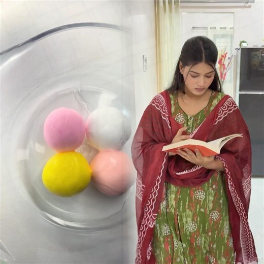 May we have long-term happiness and dreams.#funny#youtube#fyp#viralvideo#trend#trending