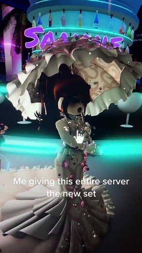 As you can probably tell in living on the streets begging fo scraps