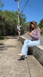 26K views · 318 reactions | Bom dia com alegria 藍殺 | Marta Sales Sales | Facebook