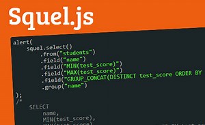 Designing With Javascript
