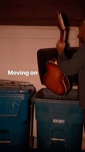 Next | Gary Clark Jr