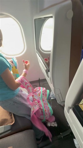 STARLUX airlines economy seats A330neo. So comfortable!