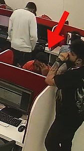 36K views · 770 reactions | Scam caller exposed by thescamtroller | The Scam Troller | Facebook