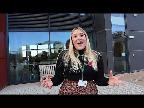 SCHOOL ANXIETY ('REFUSAL') | 5 ideas for supporting children who are struggling to attend school