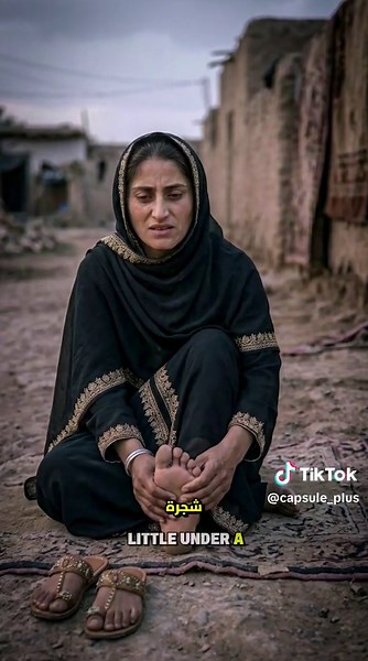 القصة كاملة غربة بلا وجهة قصة قصيرة جملية 🤍 #قصص #قصه #قصص_حقيقية #قصص_واقعية #قصة