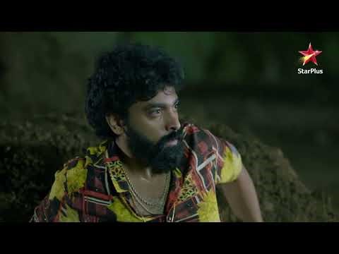 Ghum Hai Kisikey Pyaar Meiin | Promo | Sai Ke Abba Ko Lagi Goli!