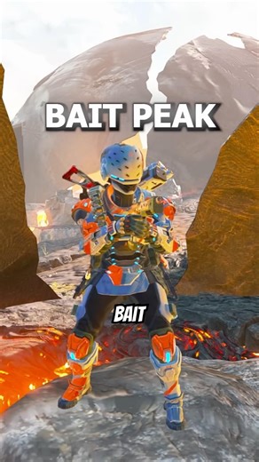 Apex Legends Tips That Are Actually Useful… And Kinda Dumb 😂