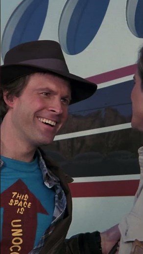 Murdock's Always Got Faith In Baracus | The A-Team #shorts