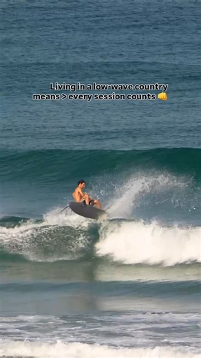 Tom sup surf on Instagram: "you don’t take a single wave for granted 🤟🏄🏼‍♂️ • • • @h.n.d_photos 🎥 @starboardsup @freegull @rspro_water #sup #surf #surfing #supsurf #supsurfing #supsurfer #paddleboard #paddleboarding #paddlesurf #starboardsup #starboardtwinfin"