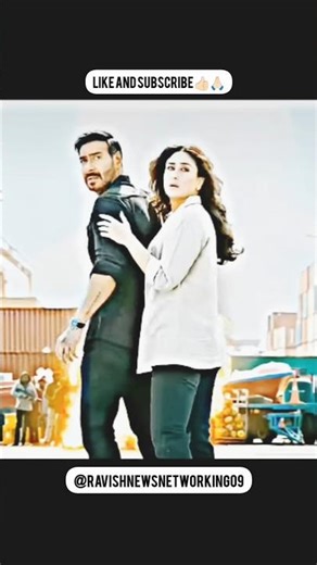 🔥😈Tiger Shroff attitude ego ☠️ short video amazing song viral #look