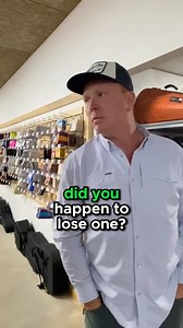 4.7K views · 96 reactions | I lost my tortoise shell pick! #flatpicking #tortoiseshellpick #tortoiseshell #bluegrass #mandolin #banjoben #banjobensgeneralstore | Banjo Ben | Facebook