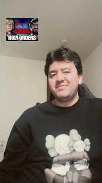 Ultimate Defense Of Mary as Co-Redemptrix