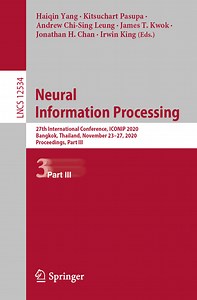 Unsupervised Multi-layer Spiking Convolutional Neural Network Using Layer-Wise Sparse Coding | Neural Information Processing