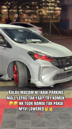 Facelift Vibes with Gear Up V4