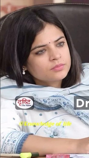 A question of volleyball rules🏐| Upsc interview |