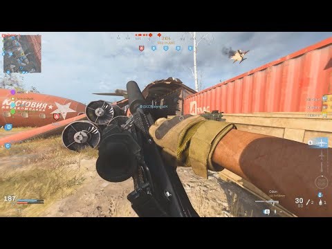 MW 2019 Ground War in 2025 (70-2)