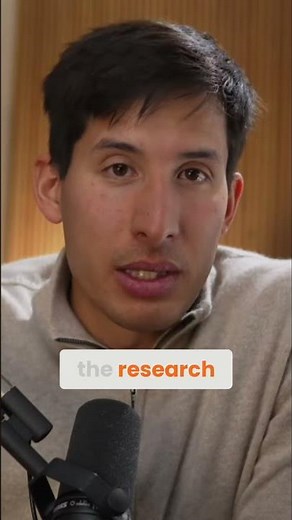 NIMH Director Needed: Shifting Mental Health Research #shorts