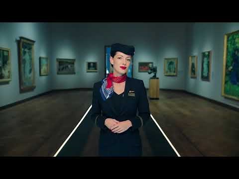 Nowe Safety Video PLL LOT