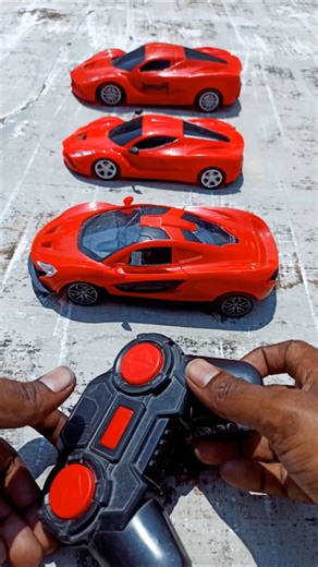 RC Cars,"🌀⚡🎴 RC GADI LOGIC-LAUNCH 🔥 | लॉजिक स्पीड | যুক্তির গতি"