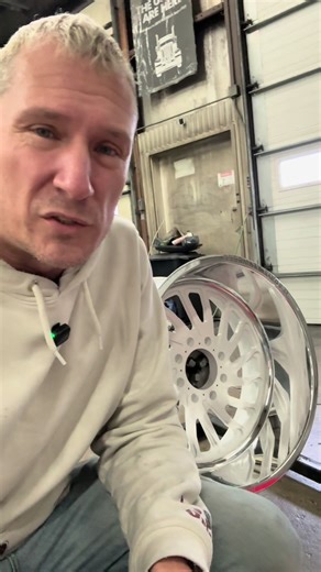 Metal Jacket XL: Unmissable Coating Techniques