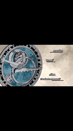 Trollhunters Edit Compilation: A Tribute to Tales of Arcadia