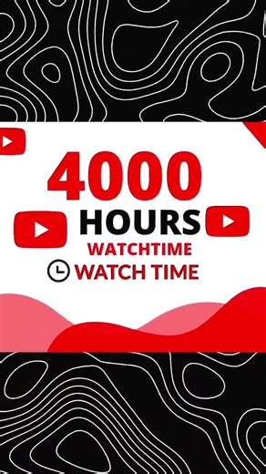 ♦️MONETIZATION PROBLEM 😭 youtube monetization big issue solved #shorts #youtubeshorts