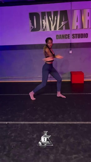 Miami Heat Highlights: Game Stats and Analysis