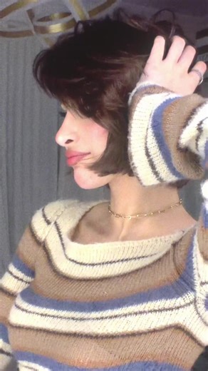 فيديوهات أنشأها نوران عبدالمنعم (@missnouran) باستخدام Barking - Ramz