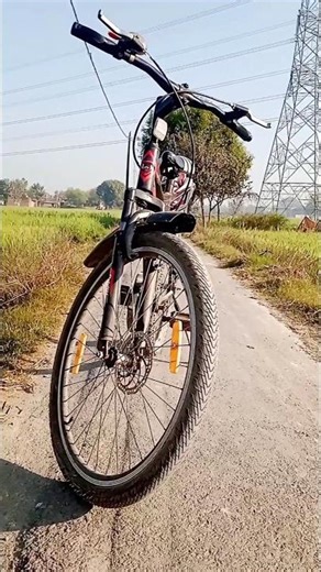 Hippo Activ Speed Meter || Wireless Metter #anmolps #vlogging #bicycle #cycle #cycling #speed