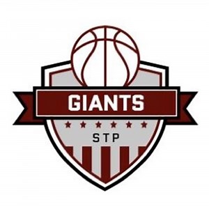 Boys Varsity Basketball • Video