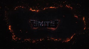 302K views · 2.5K reactions | Janus portals with ground and pound in this week's Top 5 Plays! | Smite | Facebook