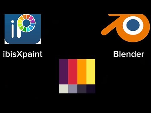 Walten Files animation tutorial (Blender 4.5.7)