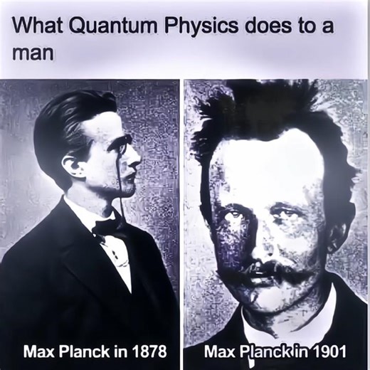 Quantum Physics🥀 #shorts #memes