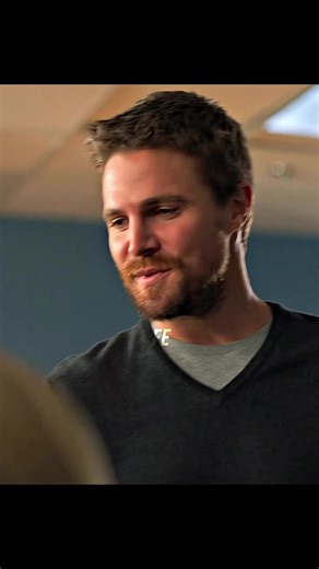 Prime Reells on Instagram: "🎬 Arrow (2012–2020) 🦸‍♂️ Action • Drama • Superhero “From billionaire playboy to vigilante hero — justice has a new face.” Arrow follows Oliver Queen (Stephen Amell), a wealthy playboy who survives a shipwreck and spends five years stranded on a dangerous island. Returning home to Star City, Oliver takes on the secret identity of the vigilante Green Arrow, using his skills, wealth, and determination to fight crime and corruption. Along the way, he balances family, f