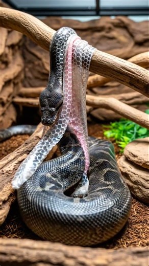 #DreamScreenAI #viral #music #python #snake