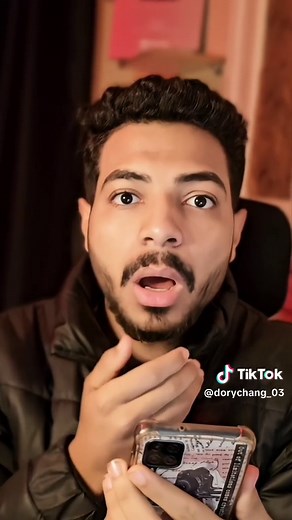 Hacker Gặp Chang Dory: Cuộc Gặp Gỡ Hài Hước